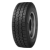 Cordiant 385/65R22,5 164K Professional TM-1 TL Cordiant 385/65R22,5 164K Professional TM-1 TL