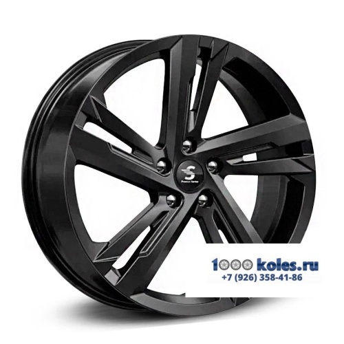 Premium Series R19 / 7J PCD 5x114.3 ЕТ 40 ЦО 66.6 КР002 Haval Dargo