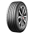 Antares 185/60R15 84H Ingens EV TL