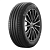 Michelin 205/65R16 95V Primacy 4 ST TL