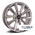 NEO R16 / 6.5J PCD 5x105 ЕТ 39 ЦО 56.6 642