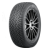 Nokian Tyres 205/65R16 99R XL Hakkapeliitta R5 TL