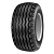 Galaxy 400/60-15,5 IMP 16PR 152A6 (148A8) Imp Pro I-1 TL ИНДИЯ