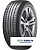 Hankook 245/40 r18 Ventus Prime4 K135 97W