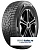 Gislaved 265/55 r20 SpikeControl SUV 113T Шипы