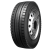 Blackhawk (Sailun Group Co., LTD) 315/70R22,5 156/150L BDL65 TL 18PR