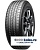 Michelin 285/40 r23 PRIMACY ALL SEASON 115Y