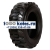 TopTrust 12-16,5(300/70-16,5) 12PR L-2 TL КИТАЙ TopTrust 12-16,5(300/70-16,5) 12PR L-2 TL КИТАЙ