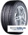 Bridgestone 215/55 r17 Blizzak Ice 98T