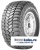 Maxxis 205 r16c M8060 Trepador Radial 110/108Q