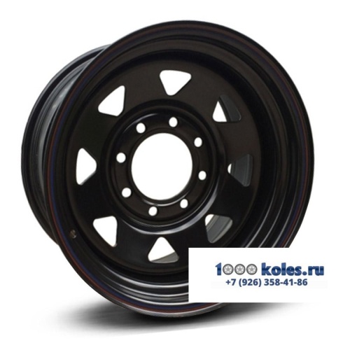 ORW R15 / 10J PCD 5x139.7 ЕТ -44 ЦО 110 63B