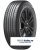 Hankook 235/65 r18 Dynapro HPX RA43 110W