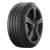 Michelin 255/40R20 101Y XL Pilot Sport 4 AO Acoustic TL
