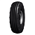 Voltyre 12,00-16 8PR 126A6 Agro IR-110 TT РОССИЯ + Камера 12-16 вентиль ГК-115 (25)