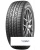 Kumho 205/70 r15 Crugen Premium KL33 96T
