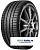 Kumho 255/35 r18 PS72 Ecsta Sport 94Y