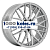 LS Forged 8x18/5x112 ET25 D66,6 LS FG04 SS (конус)