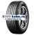 Bridgestone 235/45R20 96W Alenza 001 MO TL Bridgestone 235/45R20 96W Alenza 001 MO TL