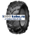 Titan 27x11-12 52K 789 M/T TL
