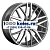 LS 8,5x20/5x114,3 ET40 D67,1 1323 GMF (конус)