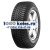 Gislaved 215/65R16 102T XL Nord Frost 200 SUV TL FR ID (130 шип.)