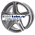 FR replica 8x19/5x112 ET43 D66,6 MR274 BMF (№22)