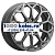 iFree 6,5x16/5x114,3 ET45 D66,1 Спейс-Нидл (КС1000) Хай Вэй