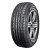 Tracmax 215/70R16 100H X-Privilo H/T TL