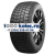 Sailun 245/70R16 107S Ice Blazer Arctic SUV TL