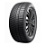 Sailun 185/55R15 82H Atrezzo 4 Seasons TL BSW M+S 3PMSF