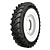 Galaxy 270/95R32(11,2R32) 132D (135A8) Earth-Pro RC R-1 TL ИНДИЯ