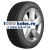 Ikon 205/60 r16 Nordman RS2 (Character Snow 2) 96R