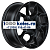 MAK 7,5x18/5x120 ET50 D65,1 Express Gloss Black