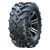 Kama 26x8-12 46M Quadro ATM (НК-437) TL POR
