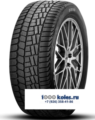 Viatti 225/45 r17 Brina V-521 94T