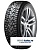 Hankook 215/60 r16 Winter i*Pike RS2 W429 99T Шипы