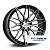 Dotz R18 / 8J PCD 5x112 ЕТ 40 ЦО 70.1 Suzuka dark