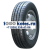 Kama 225/70R15C 112/110R Trace (НК-135) TL