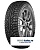 Ikon 235/65 r16c Nordman C 121/119R Шипы