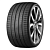 Unigrip 245/35ZR20 95Y XL Lateral Force Sport TL