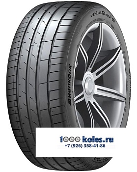 Hankook 265/30 r21 Ventus S1 Evo3 K127 96Y