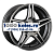 LS 6x14/4x98 ET35 D58,6 770 GMF (конус)