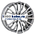 RST 7x18/5x108 ET36 D65,1 R178 (Exeed TXL) GRD