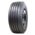 Ovation 235/75R17,5 143/141J VI-022 TL 16PR Ovation 235/75R17,5 143/141J VI-022 TL 16PR