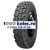 Forward 9,00R20 140/137K Traction О-40БМ TT 14PR