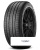 Pirelli 235/55 r19 Scorpion Verde All Season 105V