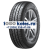 Hankook Laufenn 235/65R16C 115/113R X Fit Van LV01 TL