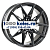RST 7,5x18/5x114,3 ET45 D67,1 R218 (Mazda) BL