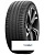 Michelin 275/35 r21 Pilot Sport EV Acoustic 103Y