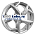 RST 6,5x16/5x108 ET50 D63,4 R066 (Ford) SL